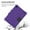 I, variante sur DZCPSCZG Manchon Protecteur en Nid d'Abeille Tab S6 Lite10 4 P610 / 615 (2020) Fente pour Stylet