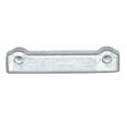 thumbnail image 5 of Martyr Anodes - Canada Metal Volvo 280 Anode Set, Aluminum CM280KITA, 5 of 5