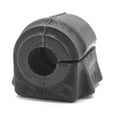 thumbnail image 1 of Front Stabilizer Sway Bar Bushing AL3Z5484A AL3Z-5484-A Fit for, 1 of 5