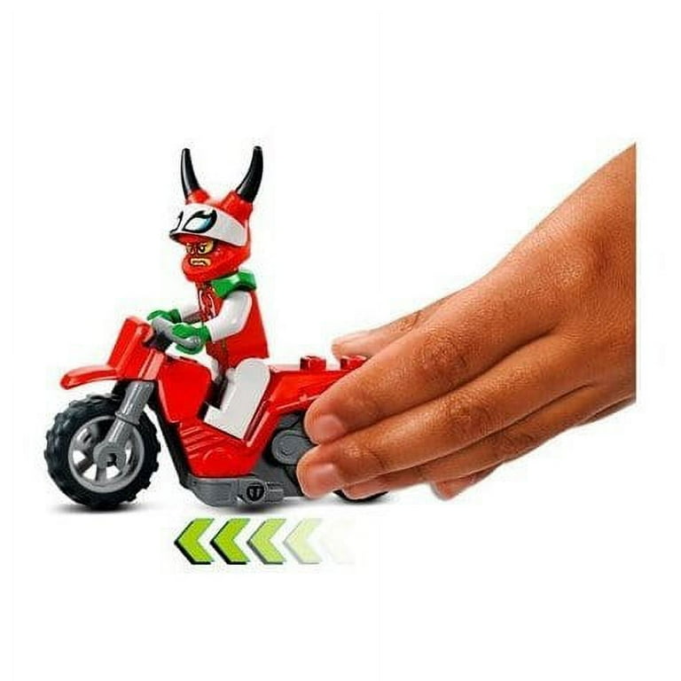 ここ☆ ウサちゃんになったぴょん🐰 YouTube⇒ここみん♡ X ⇒Co_stuff2015219