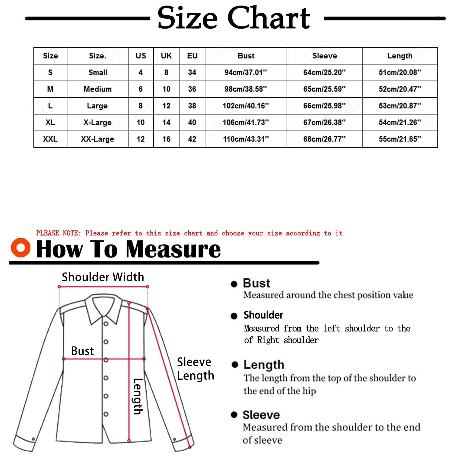 jsaierl Women Sequin Jacket Cropped Long Sleeve Sparkly Shrug Clubwear Glitter Open Front Short Jackets