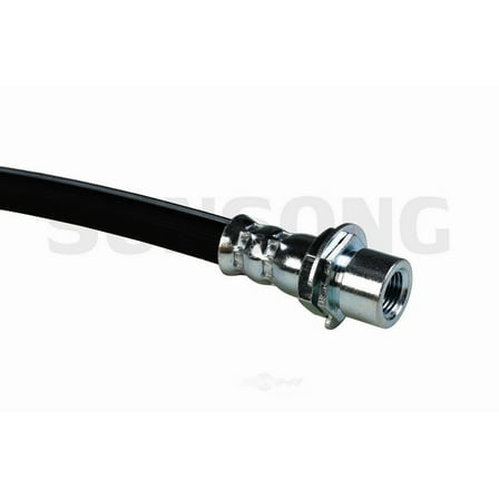 Sunsong 2203600 Brake Hydraulic Hose