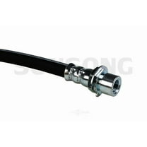 Sunsong 2203600 Brake Hydraulic Hose