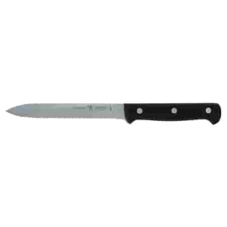 Henckels Pros Series - J.A. Henckels International Fine Edge Pro 5