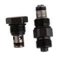 thumbnail image 3 of jinwen Car Lift Lowering Valve Pressure Relief Valve Oil Return Valve Relief Valve B, 3 of 9