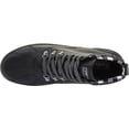 thumbnail image 5 of Keds Scout Water-Resistant Boot Women 5.5 Black, 5 of 6