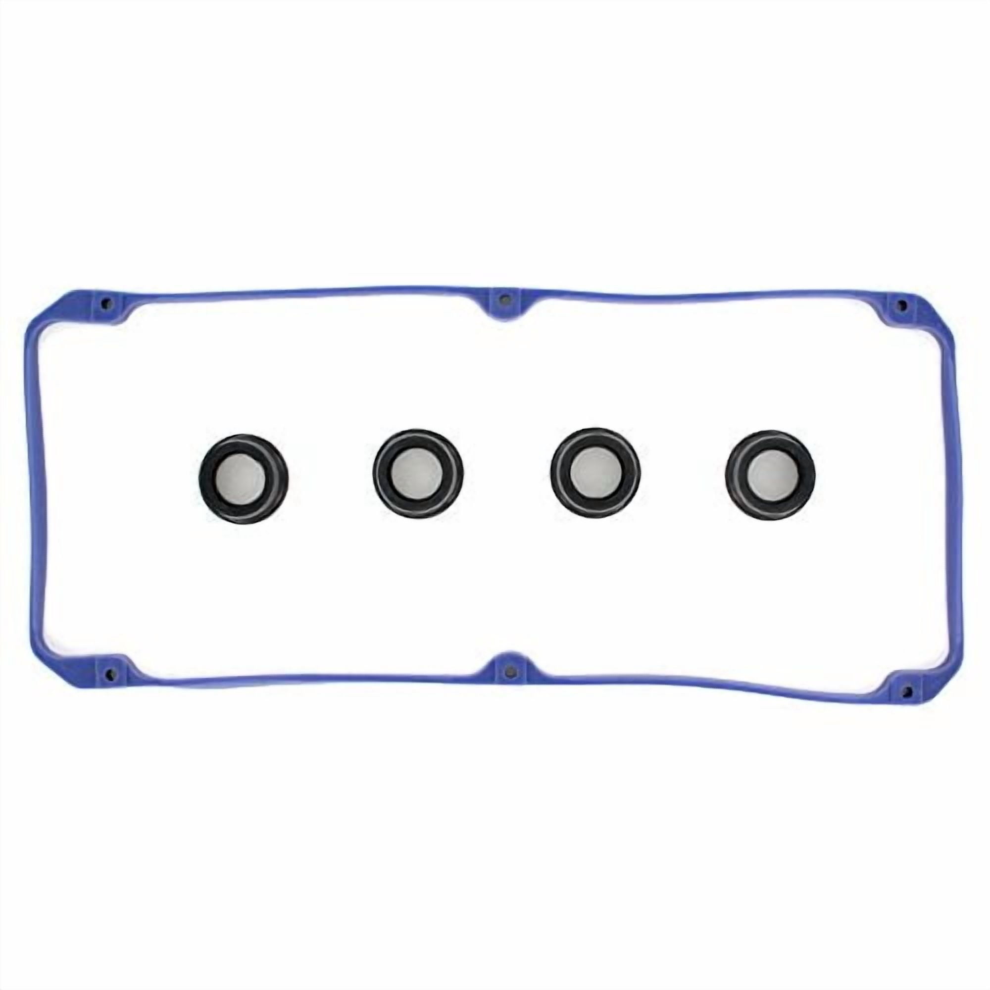 Engine Valve Cover Gasket Set