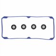 thumbnail image 2 of Engine Valve Cover Gasket Set, 2 of 3