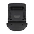 thumbnail image 1 of Battery Adapter Converter for Bosch 18VLiion to for RIDGID 18V Lithium Power Tool Accessories, 1 of 5