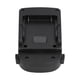 thumbnail image 1 of Convertidor adaptador de batería para accesorios de herramientas eléctricas de litio Bosch de 18 V a RIDGID de litio de 18 V, 1 of 8