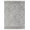 Navy, Ivory / Ollie, variant on Hauteloom Caernarfon Wool Living Room, Bedroom Area Rug - Traditional - Dark Red, Dark Brown, Gray - 2' x 3'