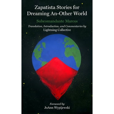 Stories of Rootworkers & Hoodoo in the Mid-South (Paperback) - Walmart.com