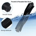 thumbnail image 4 of Roller Brush Side Brushes Hepa Filters for S9, 4 of 6