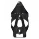 thumbnail image 3 of Jaula de botella Irfora Portabotellas de bicicleta de fibra de carbono de ciclismo súper ligero Irfora Jaula de botella, 3 of 7