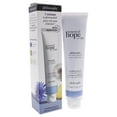 thumbnail image 3 of Philosophy Renewed Hope In A Jar Peeling Mousse , 2.5 oz Exfoliator, 3 of 6