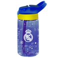 thumbnail image 1 of Real Madrid CF Junior Bouteille d'Eau 480 ml, 1 of 2