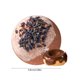 thumbnail image 3 of Toy Explosion Bath Ball Children's Bath Soaking Ball, 3 of 6