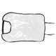 thumbnail image 4 of Protector para silla de coche, 3 piezas, respaldo para silla de coche, protector trasero para silla de coche, protector trasero para silla de coche, mejora tu experiencia, 4 of 8