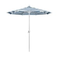 thumbnail image 5 of California Umbrella 7.5' Market Umbrella, 5 of 7