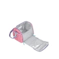 thumbnail image 4 of LONCHERA XTREM NEW BREAK 4XT PINK UNICORN, 4 of 6