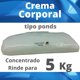 thumbnail image 3 of Crema para manos ponce Concentrado para 5 kilos Pcos75 Jady quimica Ponce, 3 of 3