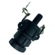 thumbnail image 2 of Adaptador de tanque de agua IBC de 2" a conexión de manguera, válvula de grifo, reemplazo para jardín 25mm, 2 of 9