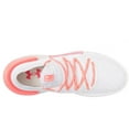 thumbnail image 4 of Under Armour HOVR Phantom 3, 4 of 5