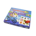 thumbnail image 1 of Lottery In English (Vocabulary) Educatodo M-0316, 1 of 2