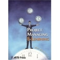 thumbnail image 1 of Pre-Owned Project Managing E-Learning (Paperback) 1562863290 9781562863296, 1 of 1