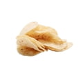 thumbnail image 4 of Tostitos Bite Size Rounds Tortilla Chips, 2 Ounce, 64 Per Case, 4 of 5