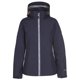 thumbnail image 1 of Trespass - Chaqueta Ellis para Mujer (Marino) Trespass UTTP5622_navy, 1 of 6