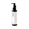 thumbnail image 1 of Village 11 Limpiador Facial Desmaquillante 2 en 1 Miracle Youth 150 ml, 1 of 5