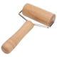 thumbnail image 4 of Rodillo de Madera de Haya para Pizza Rodillo en Forma de T Accesorios para Hornear para Fondant Pizza Pasteles Masa para Pasta Y Masa Corta ANGGREK Otros, 4 of 8