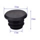 thumbnail image 4 of Paquete de 40 Manillar de Bicicleta de Ciclismo Tapones de de Barra Tapas de Bloqueo para Road Bike BMX Scooter, 4 of 5