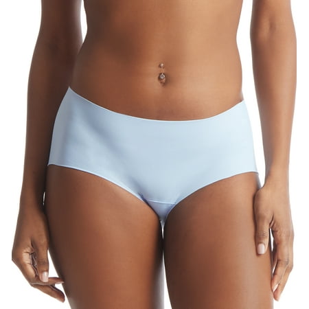 

Hanky Panky Breathe Boyshort (6J1281B) Small Fresh Air