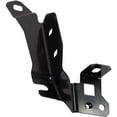 thumbnail image 2 of New Left Front Fender Support Compatible With Ram Promaster 1500 Base 4 Cyl 3.0L Promaster 3500 Base 6 Cyl 3.6L Promaster 1500 6 3.6L 2014-2022 By Ch1244112 68095784Aa RR22370002, 2 of 6