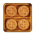 thumbnail image 3 of HKW MOONCAKE, 3 of 7