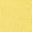 White, variant on Lixiuxyad Children's Canvas Shoes Casual Soft Soled Sports Shoes Baby Walking Shoes Indoor Small White Shoes Running Athletic Shoes Sizes 23(Little Kid Little Kid)