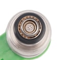 thumbnail image 6 of 1PCS 078133551BB Fuel Injector Fit For Audi A4 S4 A6 S6 Allroad 2.7L, 6 of 13