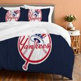 thumbnail image 4 of Double Duvet Cover  Double Bedding Set  Zipper, 4 of 4
