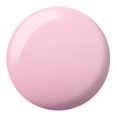 thumbnail image 2 of Set de esmaltes en gel DND DC Free Spirit Petal Power 15 ml + 15 ml, 2 of 5