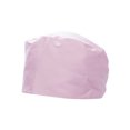 thumbnail image 4 of Honganda Medical Work Kitchen Plain Hat, Waterproof Surgery Dust-Proof Cap, 4 of 9