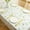 W, variant on Upgraded Vintage Floral PVC Tablecloth - Waterproof Oilproof Plastic Table Cover For Kitchen Dining Table Desk Coffee Table With Lace Patterns Clean Tablecloth W