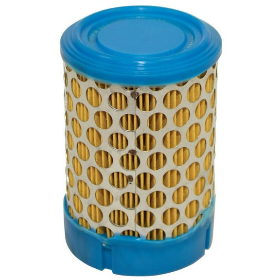 New Stens 102-918 Air Filter for Kohler Horizontal Engines CH270 17 083 04-S 17
