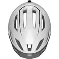 thumbnail image 4 of Abus , Pedelec 2.0, Casque, Signal Jaune, m, 52 - 57cm, 4 of 6