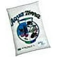 thumbnail image 2 of Worldwide Imports Aww80065 Aqua Terra Sand 5-Pound Natural White (Pack of 6), 2 of 3