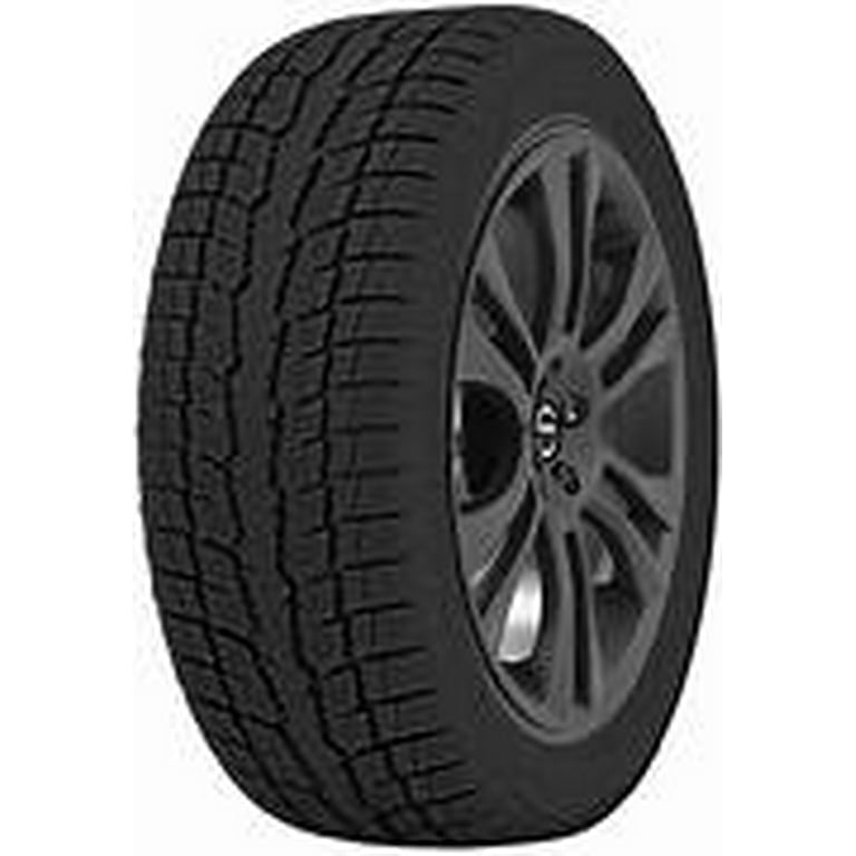 TOYO OBSERVE GSi-5 175/80R16 2019年製造 4本！ 175/80R16 OBSERVE GSI-5 – Southern Tire Mart