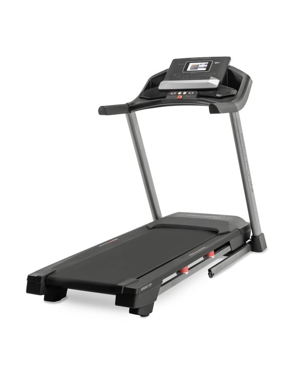 Proform Treadmills in Proform