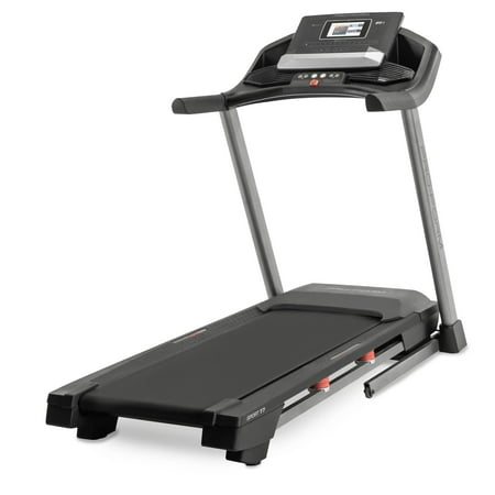 ProForm Sport T7 Exercise Treadmill with 7 In. HD Touchscreen