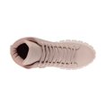 thumbnail image 4 of TENIS CASUALES DAMA CAPA DE OZONO 625402 SIMIPIEL ROSA Capa De Ozono  625402, 4 of 4